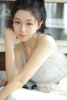 超级教师电视剧全集