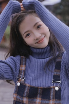 致命恋爱HD