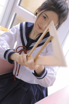 回复人生重启术士第二季