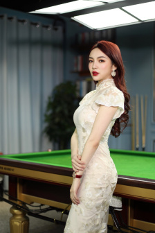 隔壁女邻居在线观看